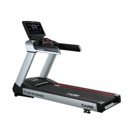 Tapis de course Club Runner Led