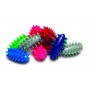 Senso Handtrainer - Light (20 g)
