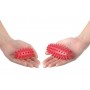 Senso Handtrainer - Light (20 g)