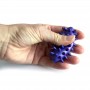 Senso Handtrainer - Light (20 g)