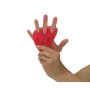 X-Trainer Thera-Band - Force souple