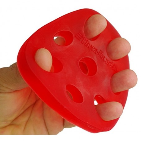 X-Trainer Thera-Band - Force souple