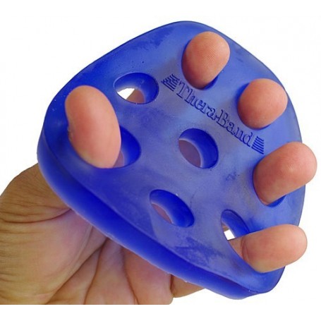X-Trainer Thera-Band - Force souple