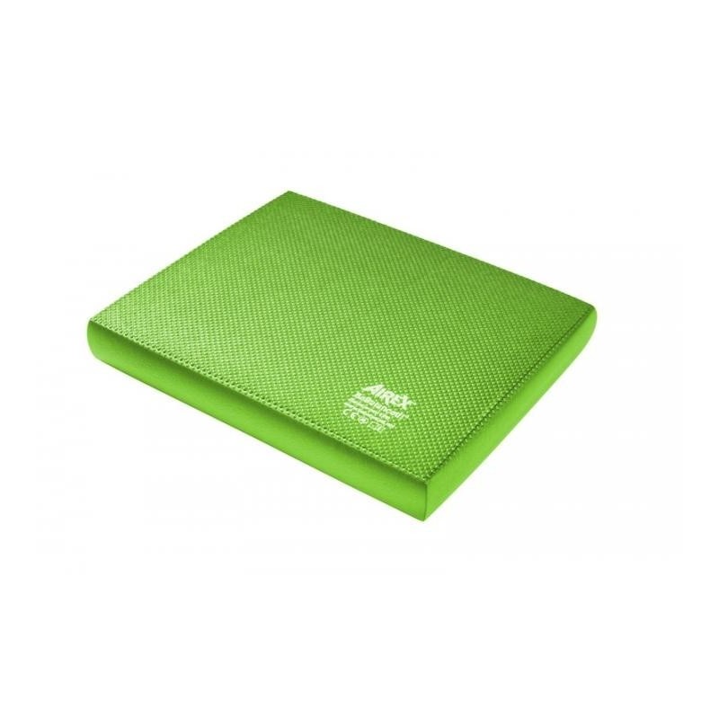 RééducationBalance Pad Élite Airex Kiwi