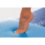 Balance Pad Élite Airex - Blue