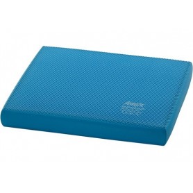 Balance Pad Élite Airex - Kiwi