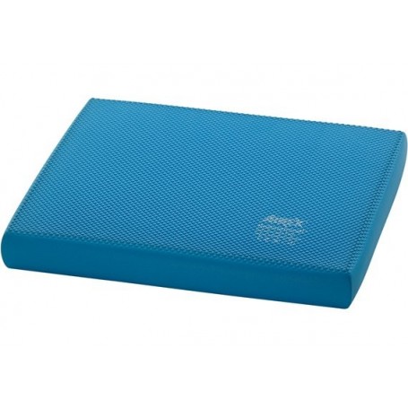 Balance Pad Élite Airex - Kiwi