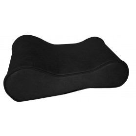 COUSSIN CERVICAL