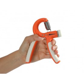 HANDGRIPP LIGHT