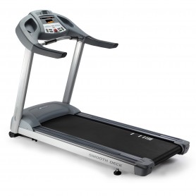 Tapis de course M6-AC