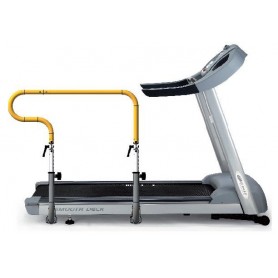 Tapis de course M6-AC-REHA