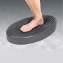 STABILITY TRAINER