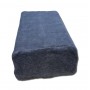 Housse éponge pour coussin - l'unité