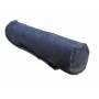 Housse éponge pour coussin - l'unité