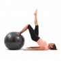 Gymball ABS - Ø 75 cm