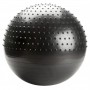 Gymball ABS - Ø 75 cm