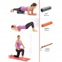 Gymball ABS - Ø 75 cm