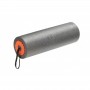 Gymball ABS - Ø 75 cm