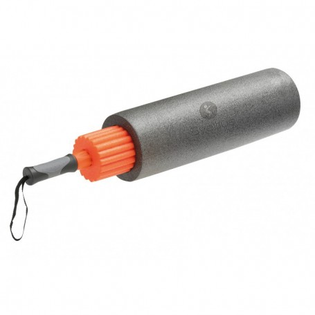 Gymball ABS - Ø 75 cm