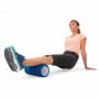 rouleau de massage