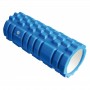 rouleau de massage