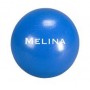 ballon Pilates