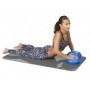 ballon Pilates