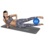 ballon Pilates