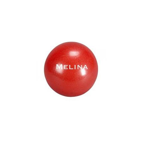 ballon Pilates