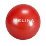 ballon Pilates