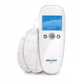 VEINOPLUS