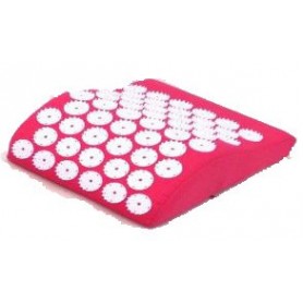 tapis d'acupression