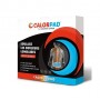 Compresse lombaires CALORPAD® gamme CHAUD FROID