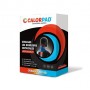 Compresse cervicales CALORPAD® gamme CHAUD FROID
