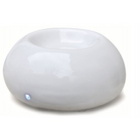 Diffuseur Aroma White