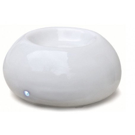 Diffuseur Aroma White