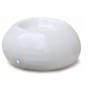 Diffuseur Aroma White