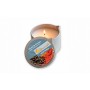 BOUGIE DE MASSAGE parfum TILLEUL