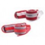 Aquaband - 500 g