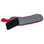 Aquaband - 500 g