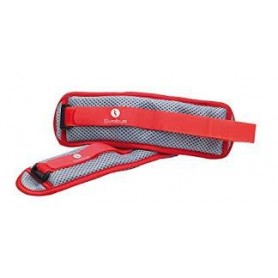 Aquaband - 500 g