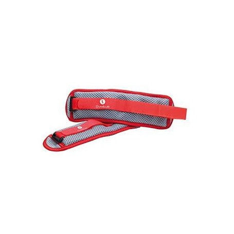 Aquaband - 500 g