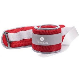 Aquaband - 500 g