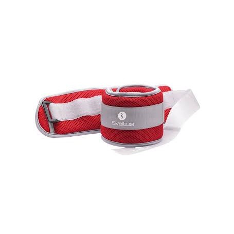 Aquaband - 500 g