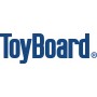 ToyBoard® CARE
