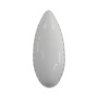 NEST ToyBoard®