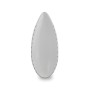 NEST ToyBoard®