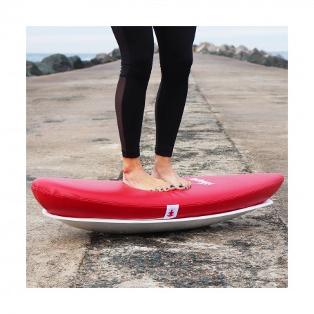 NEST ToyBoard®