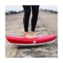 NEST ToyBoard®