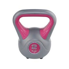 Kettlebell - 2kg